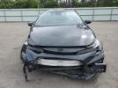 Toyota Corolla Se Image 3