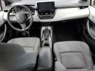 Toyota Corolla Se Image 4