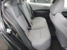 Toyota Corolla Se Image 6