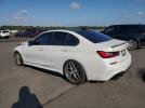 BMW M Series Image 7