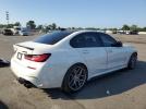 BMW M Series Image 11