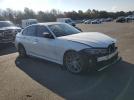BMW M Series Image 5