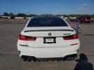BMW M Series Image 8