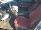 BMW M Series Image 13