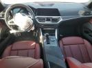 BMW M Series Image 2