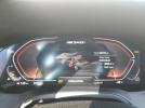 BMW M Series Image 4