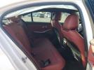 BMW M Series Image 6