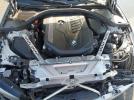 BMW M Series Image 10