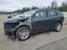 Chevrolet Equinox Ls Image 1