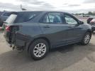 Chevrolet Equinox Ls Image 13