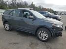 Chevrolet Equinox Ls Image 7