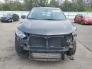 Chevrolet Equinox Ls Image 11