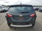 Chevrolet Equinox Ls Image 14