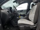 Chevrolet Equinox Ls Image 9