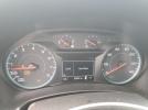 Chevrolet Equinox Ls Image 6
