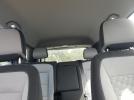 Chevrolet Equinox Ls Image 2