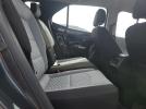 Chevrolet Equinox Ls Image 3
