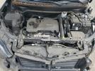 Chevrolet Equinox Ls Image 5