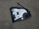 Chevrolet Equinox Ls Image 4