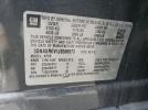 Chevrolet Equinox Ls Image 10