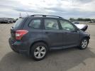 Subaru Forester 2.5i Image 11