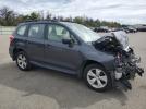 Subaru Forester 2.5i Image 3