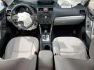 Subaru Forester 2.5i Image 14