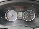 Subaru Forester 2.5i Image 8