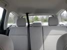 Subaru Forester 2.5i Image 2