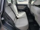 Subaru Forester 2.5i Image 7