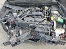 Subaru Forester 2.5i Image 12