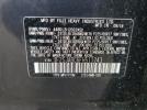 Subaru Forester 2.5i Image 6