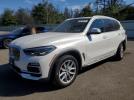 BMW X Series Xdrive40i Image 1