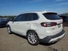BMW X Series Xdrive40i Image 2