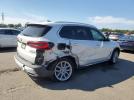 BMW X Series Xdrive40i Image 4