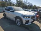 BMW X Series Xdrive40i Image 3