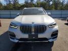 BMW X Series Xdrive40i Image 5