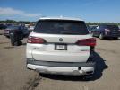 BMW X Series Xdrive40i Image 13