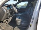 BMW X Series Xdrive40i Image 11