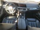 BMW X Series Xdrive40i Image 10