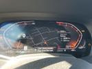 BMW X Series Xdrive40i Image 9