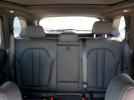 BMW X Series Xdrive40i Image 6