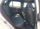 BMW X Series Xdrive40i Image 8