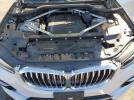 BMW X Series Xdrive40i Image 12
