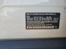 BMW X Series Xdrive40i Image 7