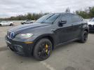 BMW X Series M Image 1