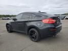 BMW X Series M Image 5
