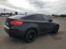 BMW X Series M Image 7