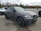 BMW X Series M Image 4