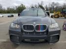 BMW X Series M Image 3